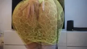 4900569