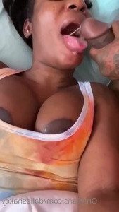 THE PUNISHER [ dalieshakey ] Onlyfans leaked video 2516687 on Hotleaks.tv