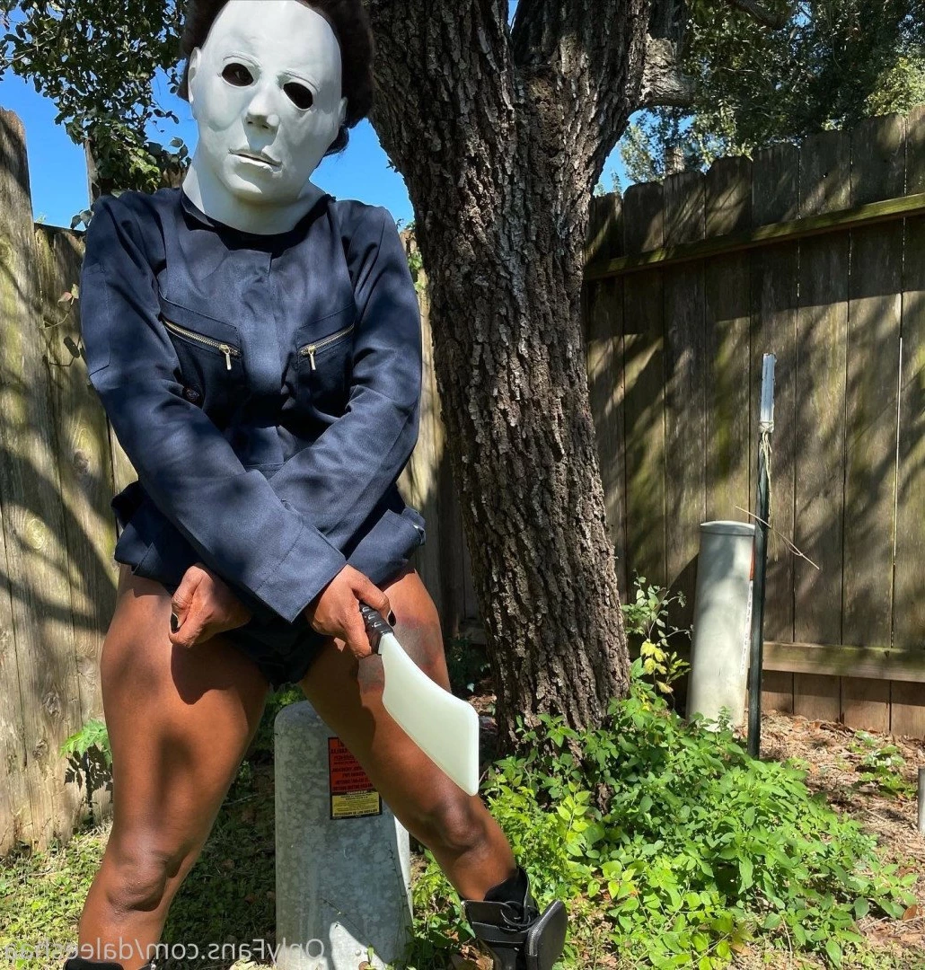 THE PUNISHER [ dalieshakey ] Onlyfans leaked photo 4058414 on Hotleaks.tv