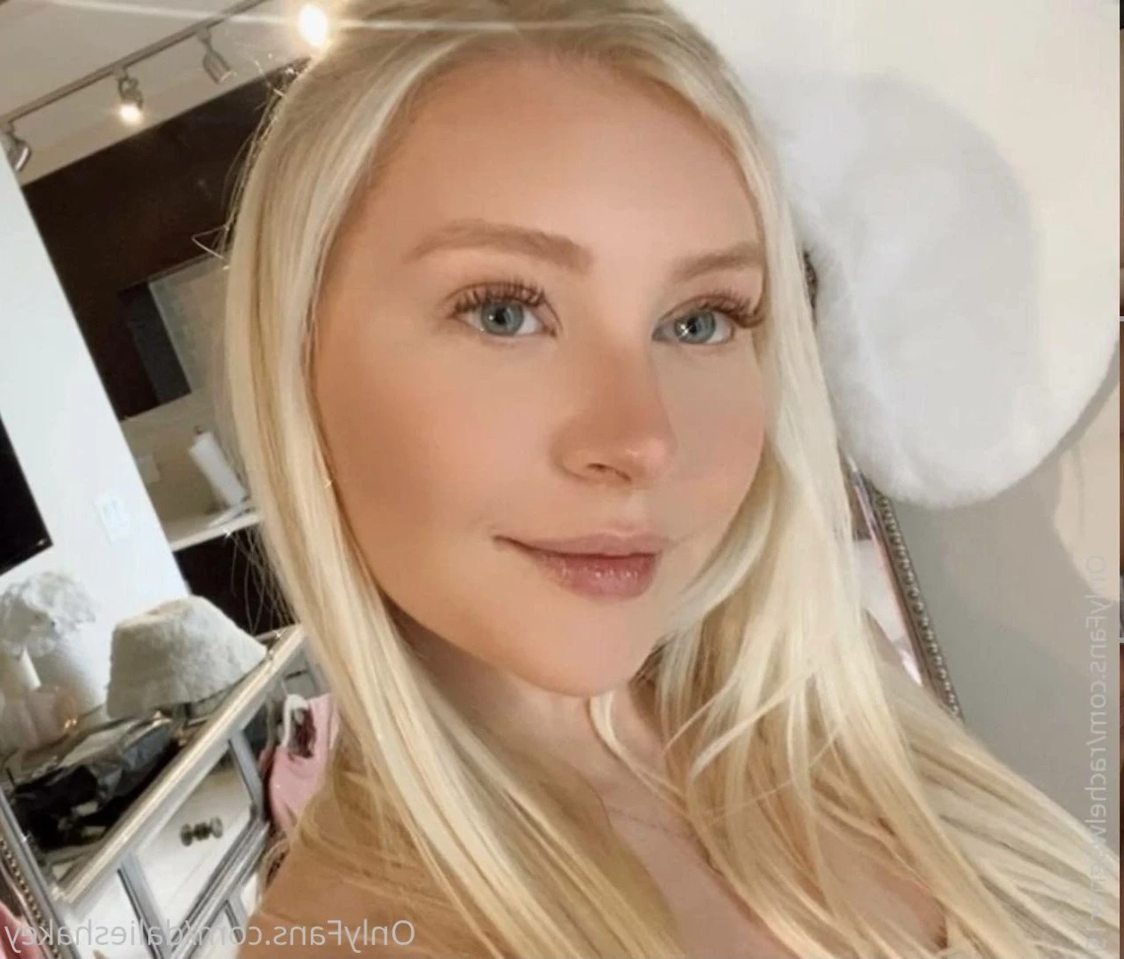 THE PUNISHER [ dalieshakey ] Onlyfans leaked photo 4061525 on Hotleaks.tv