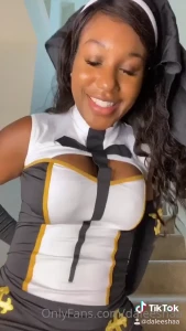 THE PUNISHER [ dalieshakey ] Onlyfans leaked video 4768369 on Hotleaks.tv
