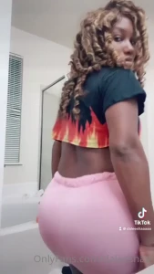 THE PUNISHER [ dalieshakey ] Onlyfans leaked video 4768392 on Hotleaks.tv