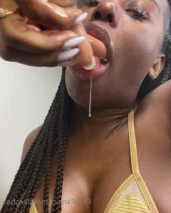 THE PUNISHER [ dalieshakey ] Onlyfans leaked video 4768407 on Hotleaks.tv
