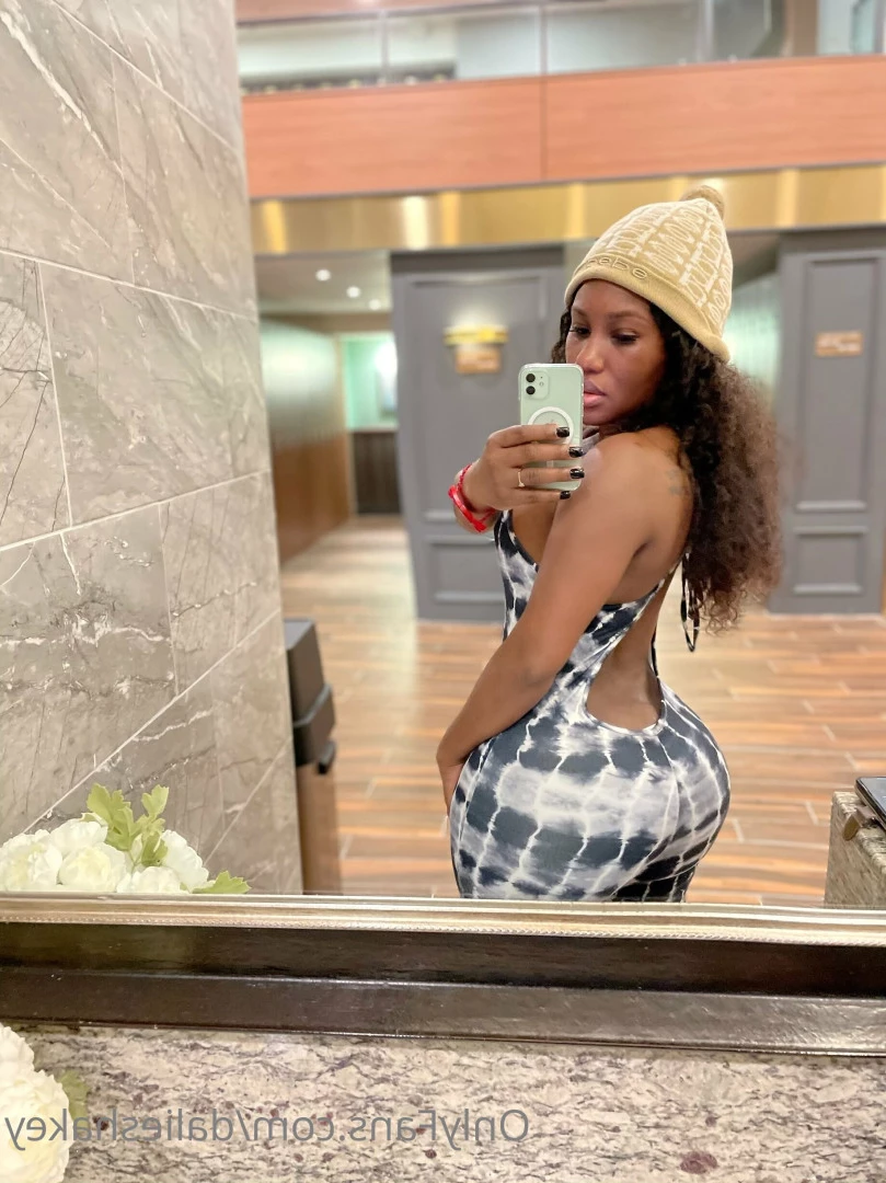 THE PUNISHER [ dalieshakey ] Onlyfans leaked photo 6335023 on Hotleaks.tv