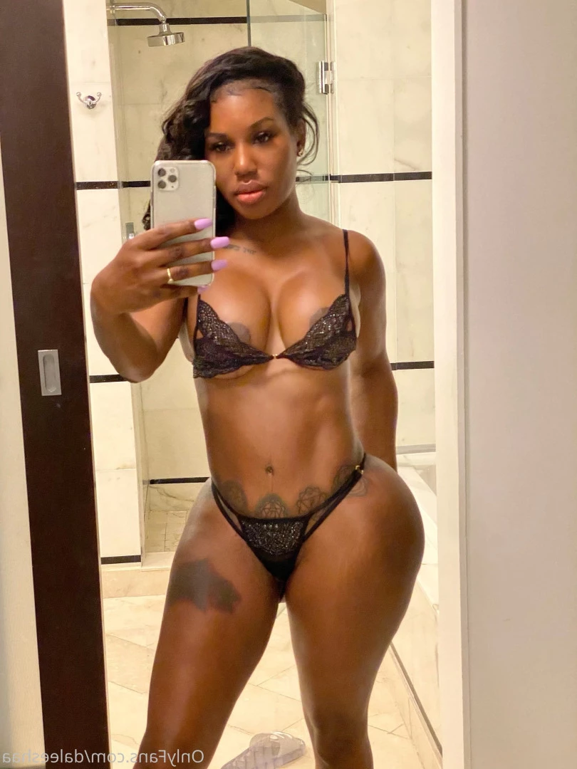 THE PUNISHER [ dalieshakey ] Onlyfans leaked photo 6335121 on Hotleaks.tv