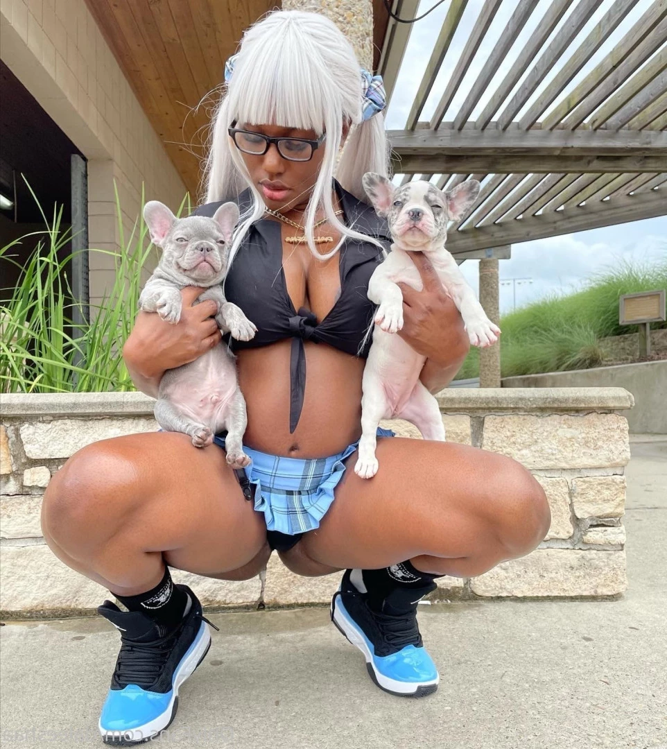 THE PUNISHER [ dalieshakey ] Onlyfans leaked photo 6335249 on Hotleaks.tv