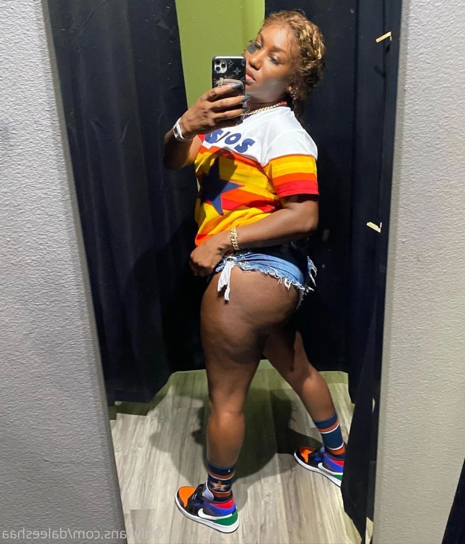 THE PUNISHER [ dalieshakey ] Onlyfans leaked photo 6335351 on Hotleaks.tv