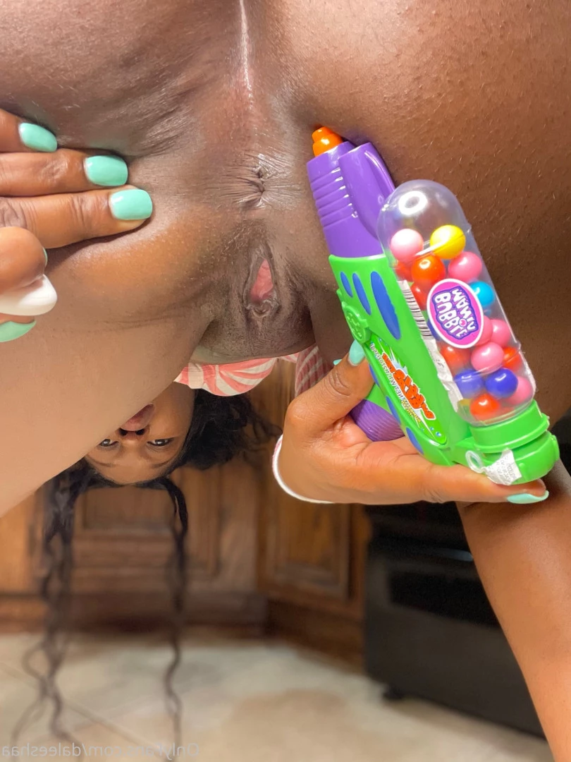 THE PUNISHER [ dalieshakey ] Onlyfans leaked photo 6335405 on Hotleaks.tv