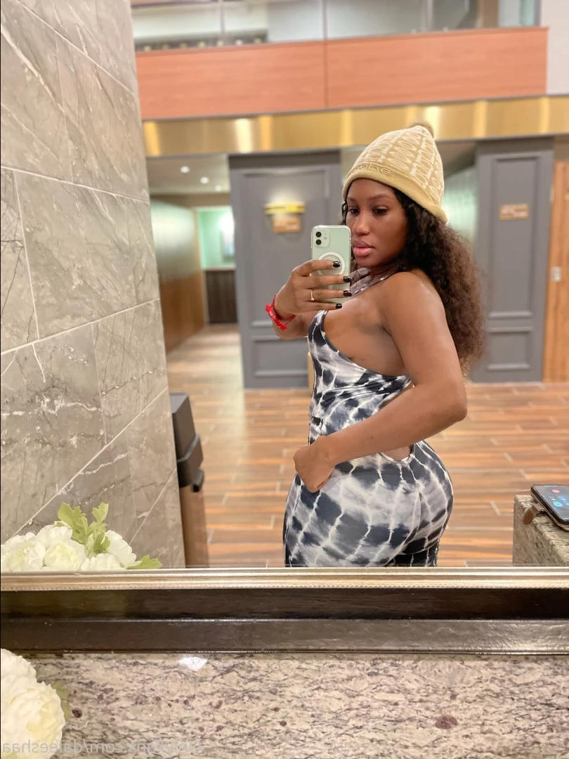THE PUNISHER [ dalieshakey ] Onlyfans leaked photo 6335570 on Hotleaks.tv