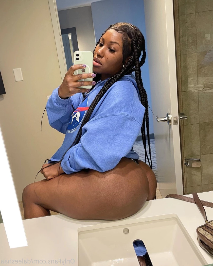 THE PUNISHER [ dalieshakey ] Onlyfans leaked photo 6335801 on Hotleaks.tv
