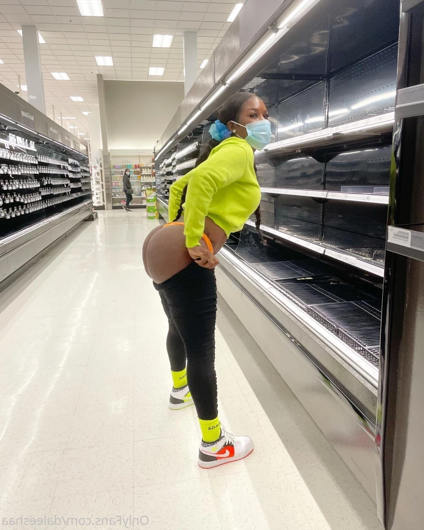 THE PUNISHER [ dalieshakey ] Onlyfans leaked photo 6335914 on Hotleaks.tv