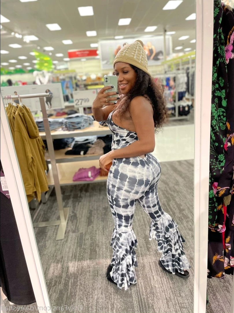 THE PUNISHER [ dalieshakey ] Onlyfans leaked photo 6336202 on Hotleaks.tv