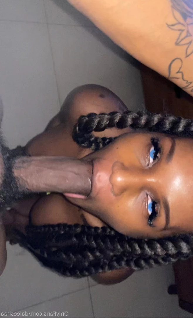THE PUNISHER [ dalieshakey ] Onlyfans leaked photo 6336442 on Hotleaks.tv