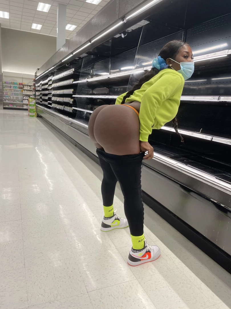 THE PUNISHER [ dalieshakey ] Onlyfans leaked photo 6336674 on Hotleaks.tv