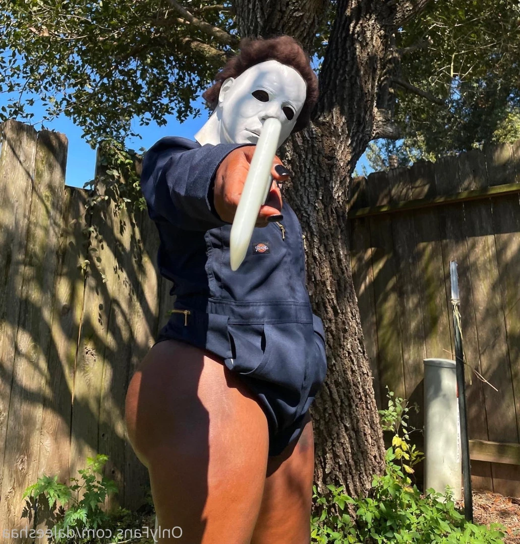 THE PUNISHER [ dalieshakey ] Onlyfans leaked photo 6336807 on Hotleaks.tv