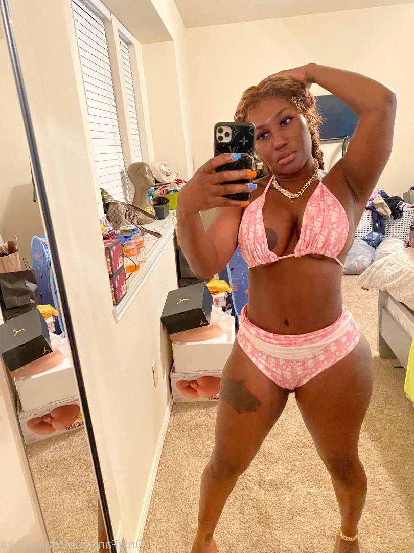 THE PUNISHER [ dalieshakey ] Onlyfans leaked photo 6336844 on Hotleaks.tv