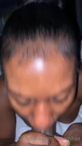 THE PUNISHER [ dalieshakey ] Onlyfans leaked video 9625322 on Hotleaks.tv