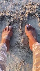THE PUNISHER [ dalieshakey ] Onlyfans leaked video 9625401 on Hotleaks.tv