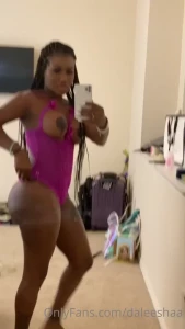 THE PUNISHER [ dalieshakey ] Onlyfans leaked video 9625415 on Hotleaks.tv