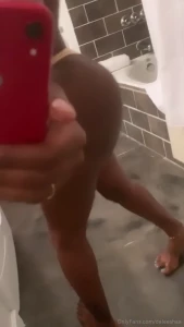 THE PUNISHER [ dalieshakey ] Onlyfans leaked video 9625523 on Hotleaks.tv
