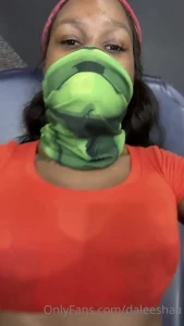9625683