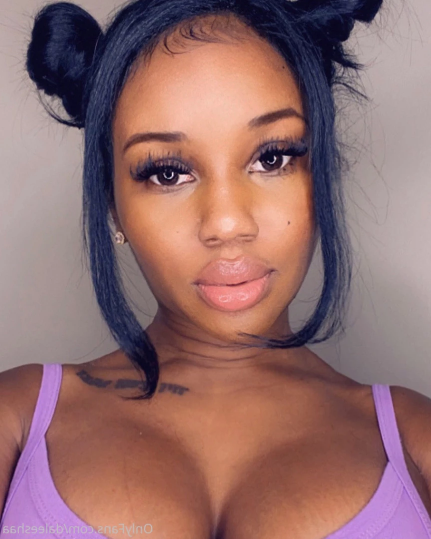 THE PUNISHER [ dalieshakey ] Onlyfans leaked photo 11324494 on Hotleaks.tv