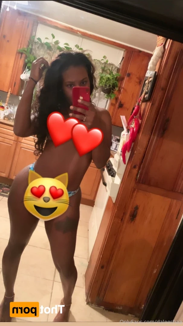 THE PUNISHER [ dalieshakey ] Onlyfans leaked photo 11585987 on Hotleaks.tv