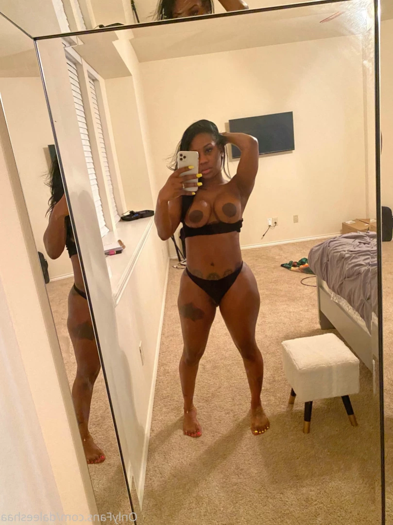 THE PUNISHER [ dalieshakey ] Onlyfans leaked photo 12020404 on Hotleaks.tv
