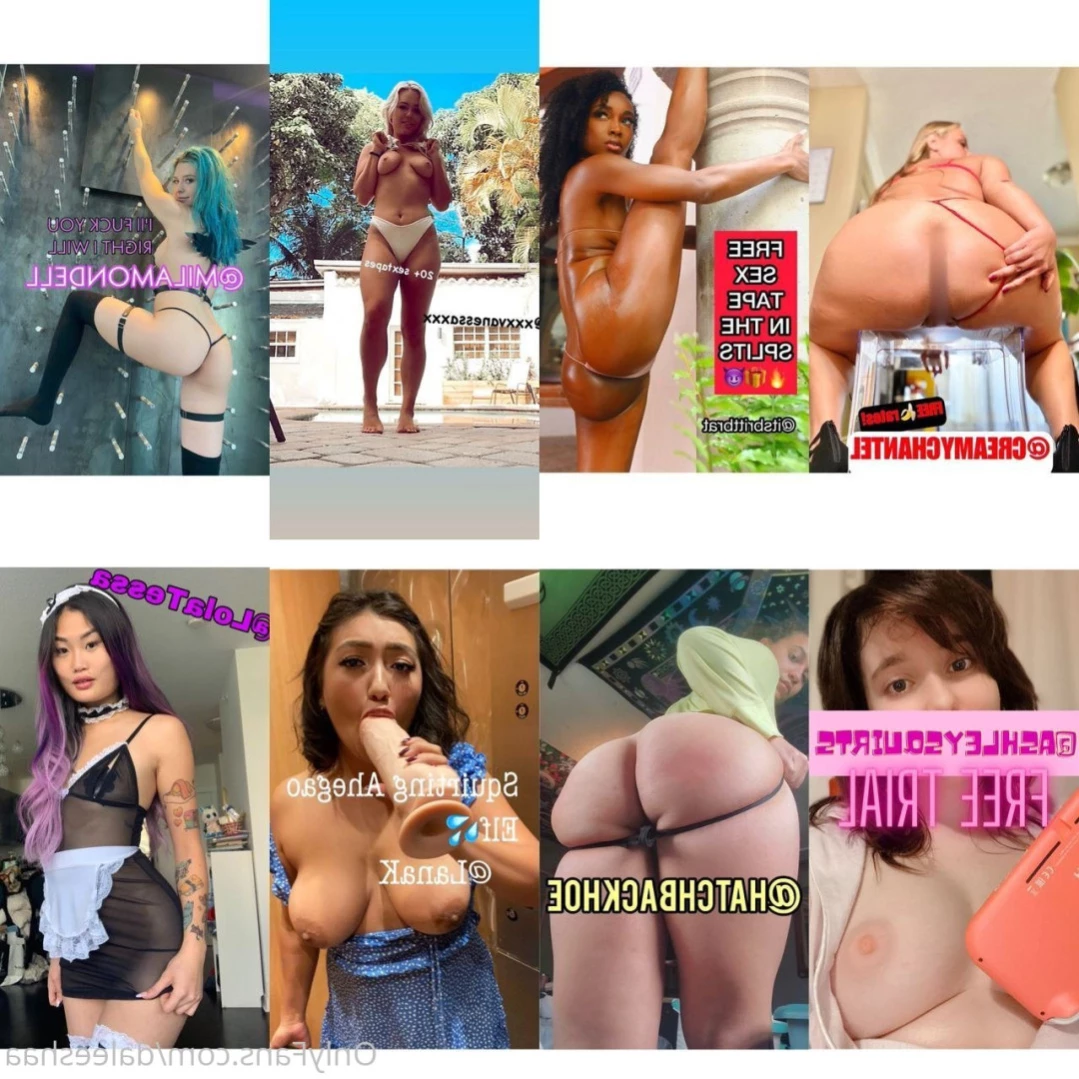 THE PUNISHER [ dalieshakey ] Onlyfans leaked photo 12689300 on Hotleaks.tv