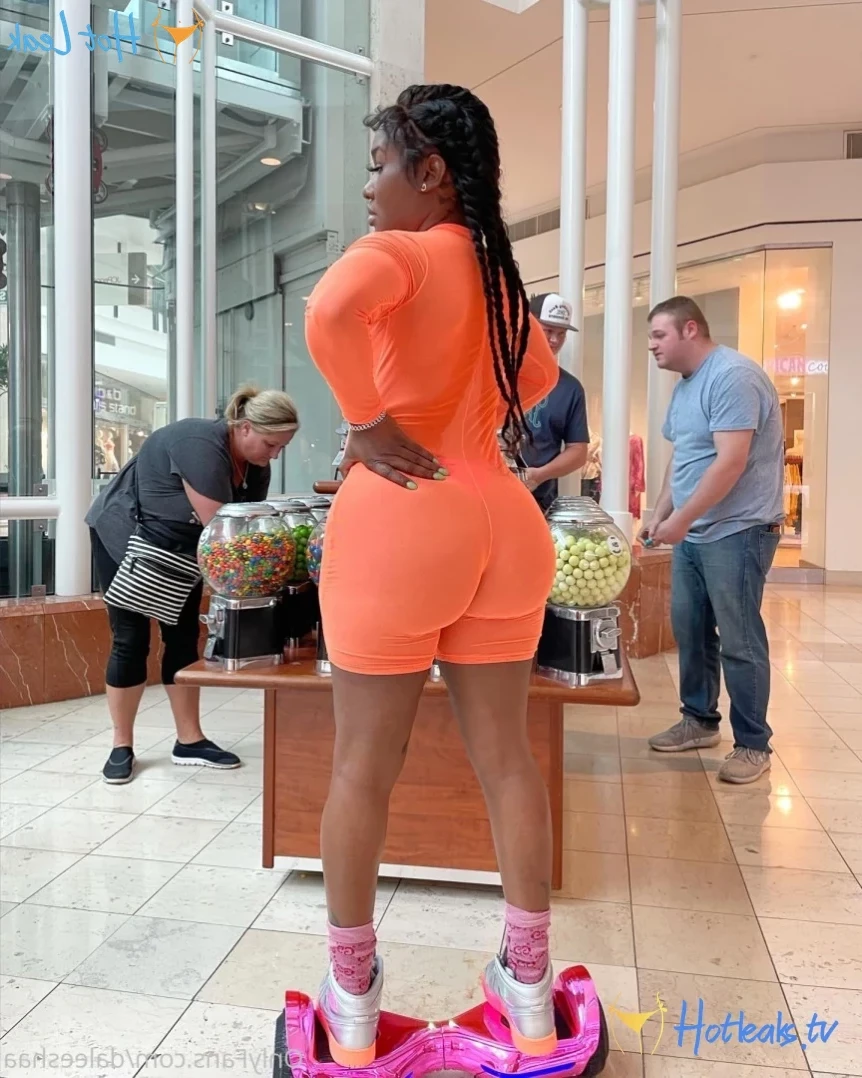 THE PUNISHER [ dalieshakey ] Onlyfans leaked photo 12744126 on Hotleaks.tv