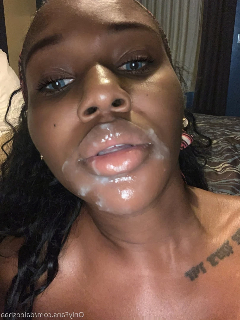 THE PUNISHER [ dalieshakey ] Onlyfans leaked photo 12746671 on Hotleaks.tv