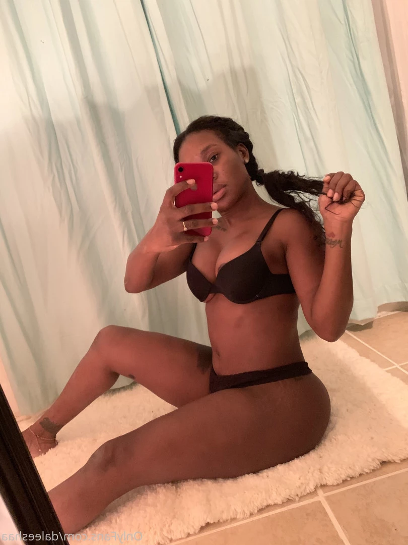 THE PUNISHER [ dalieshakey ] Onlyfans leaked photo 12812282 on Hotleaks.tv