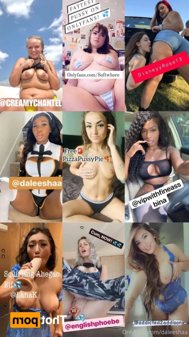 THE PUNISHER [ dalieshakey ] Onlyfans leaked photo 13684367 on Hotleaks.tv