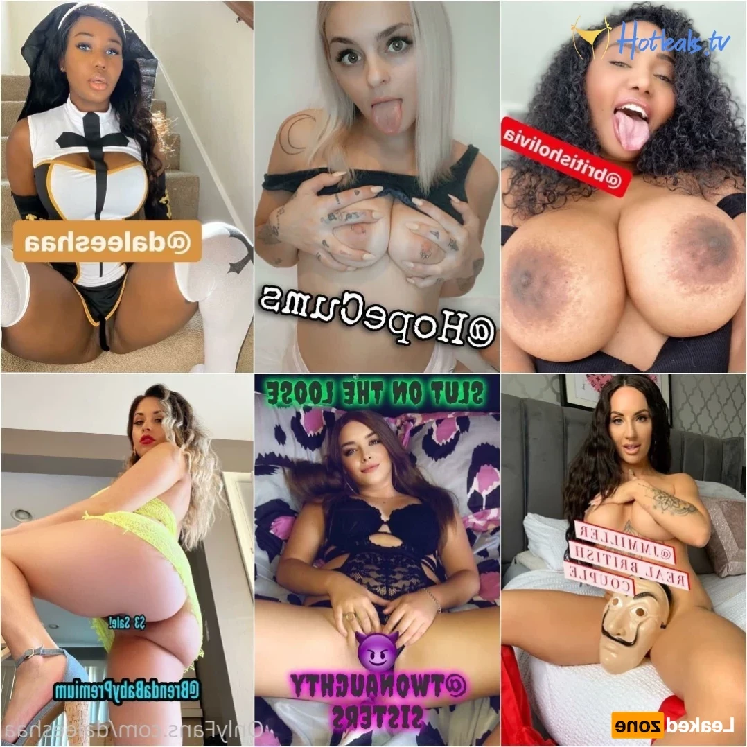 THE PUNISHER [ dalieshakey ] Onlyfans leaked photo 14295545 on Hotleaks.tv