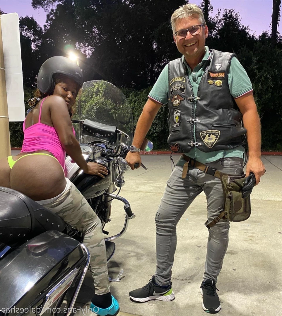 THE PUNISHER [ dalieshakey ] Onlyfans leaked photo 14339752 on Hotleaks.tv