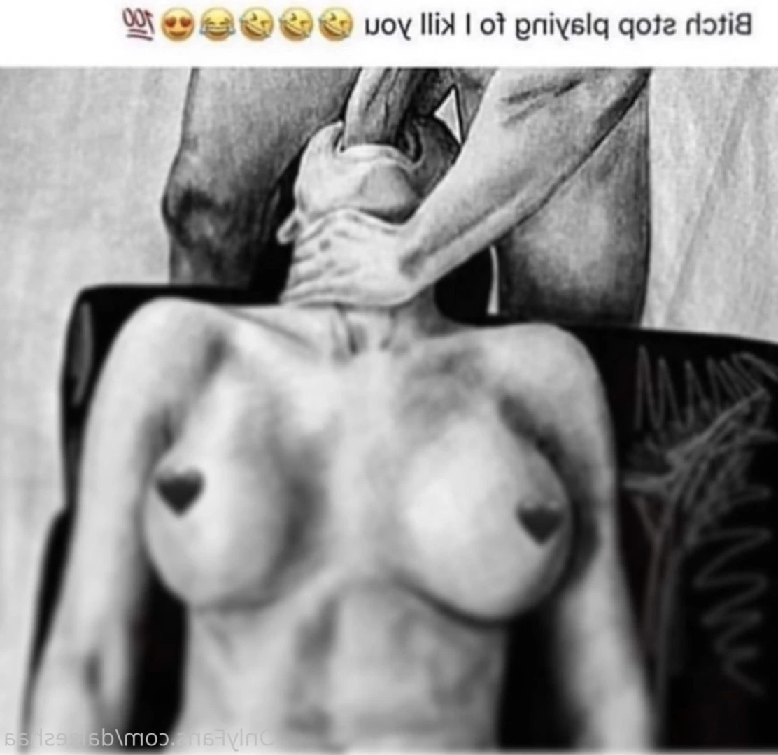 THE PUNISHER [ dalieshakey ] Onlyfans leaked photo 14919041 on Hotleaks.tv