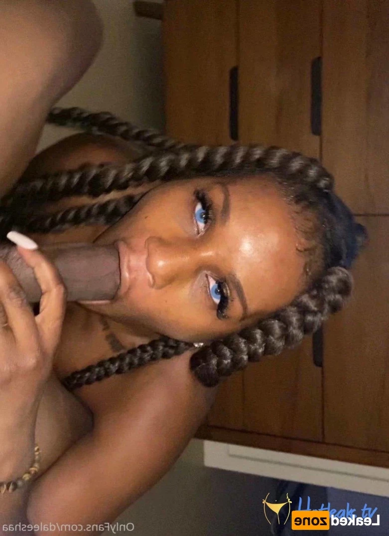 THE PUNISHER [ dalieshakey ] Onlyfans leaked photo 15004260 on Hotleaks.tv