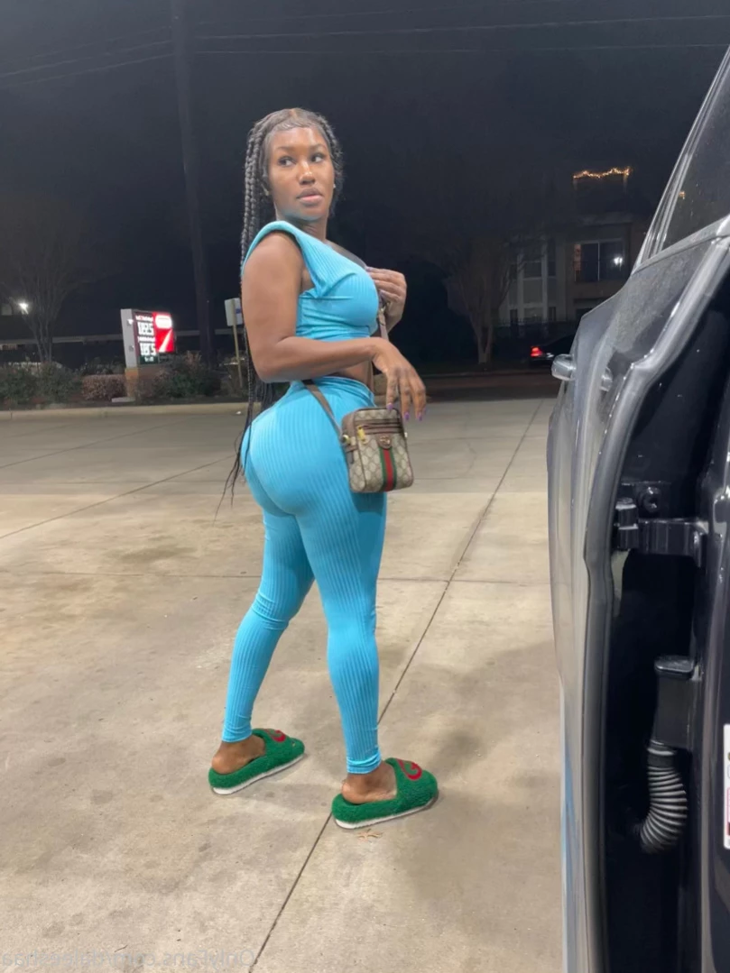 THE PUNISHER [ dalieshakey ] Onlyfans leaked photo 15618701 on Hotleaks.tv
