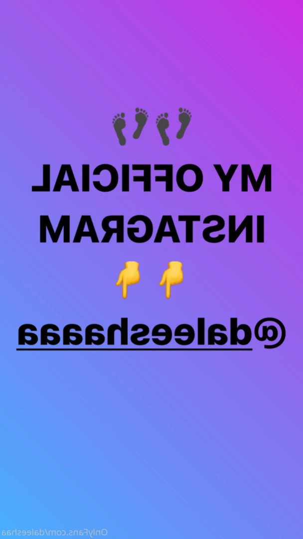 THE PUNISHER [ dalieshakey ] Onlyfans leaked photo 15661419 on Hotleaks.tv