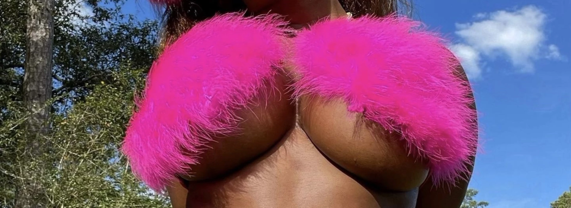 THE PUNISHER [ dalieshakey ] Onlyfans leaked photo 15689059 on Hotleaks.tv