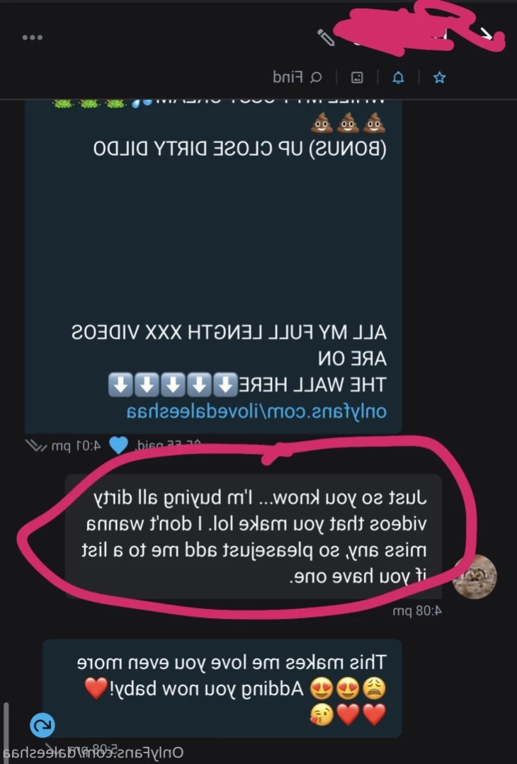 THE PUNISHER [ dalieshakey ] Onlyfans leaked photo 15740867 on Hotleaks.tv