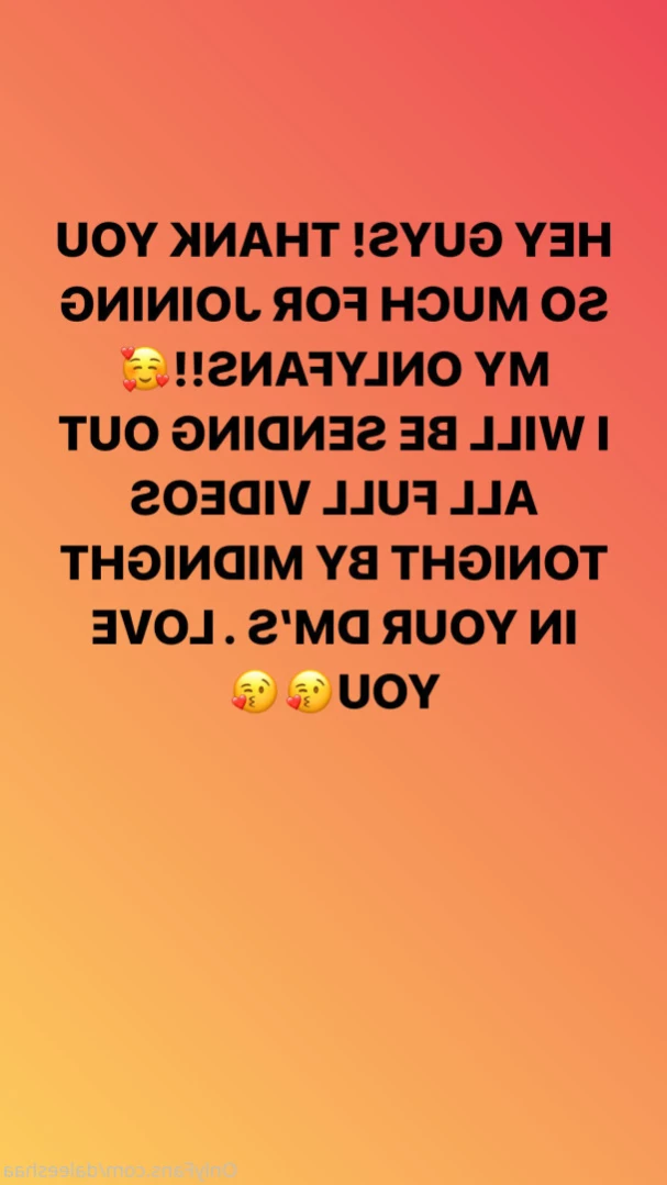 THE PUNISHER [ dalieshakey ] Onlyfans leaked photo 15852156 on Hotleaks.tv