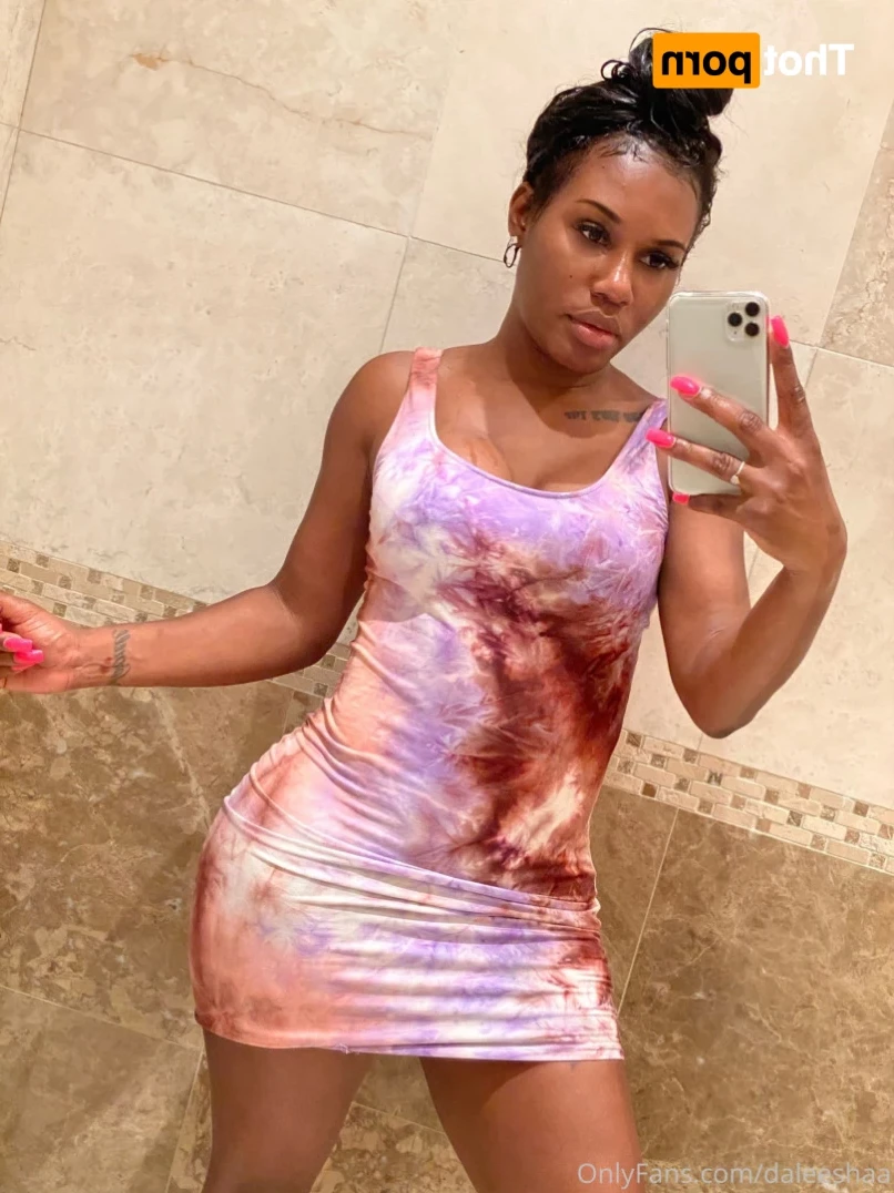 THE PUNISHER [ dalieshakey ] Onlyfans leaked photo 16225392 on Hotleaks.tv
