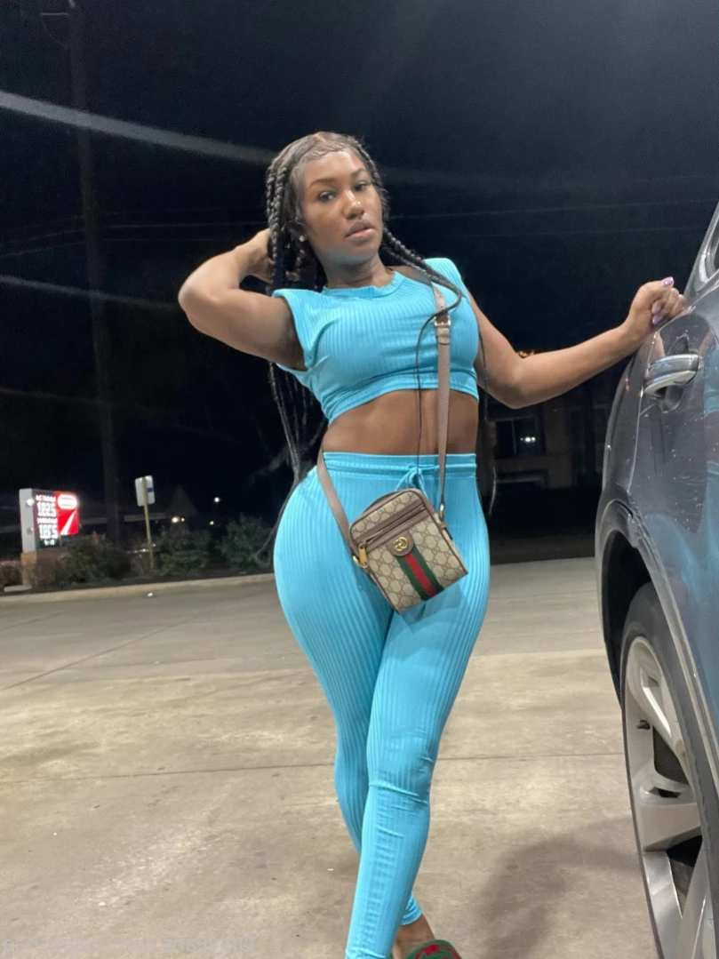 THE PUNISHER [ dalieshakey ] Onlyfans leaked photo 16288554 on Hotleaks.tv