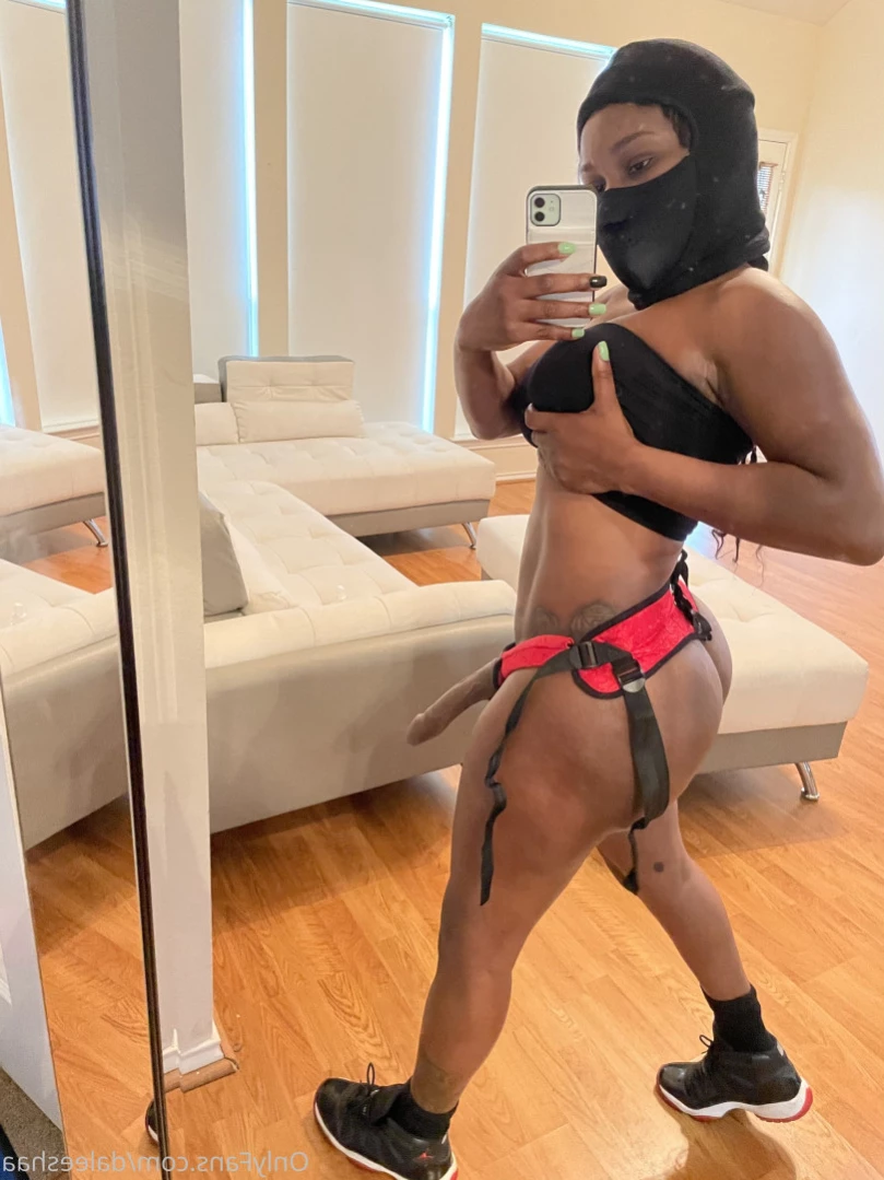 THE PUNISHER [ dalieshakey ] Onlyfans leaked photo 16501097 on Hotleaks.tv