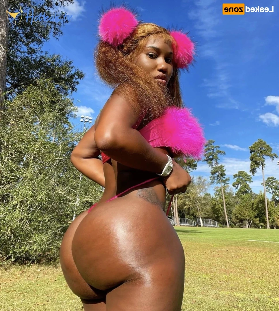 THE PUNISHER [ dalieshakey ] Onlyfans leaked photo 16501990 on Hotleaks.tv
