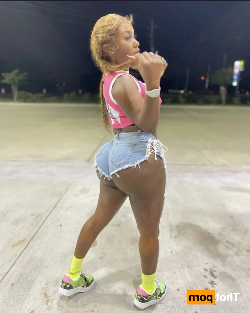 THE PUNISHER [ dalieshakey ] Onlyfans leaked photo 16502498 on Hotleaks.tv