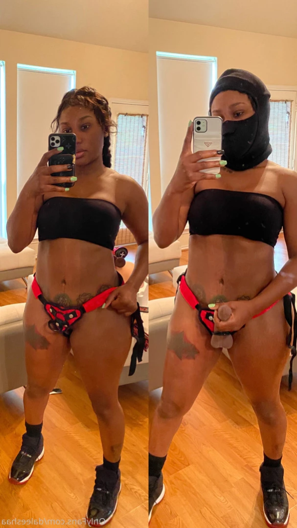 THE PUNISHER [ dalieshakey ] Onlyfans leaked photo 16503365 on Hotleaks.tv