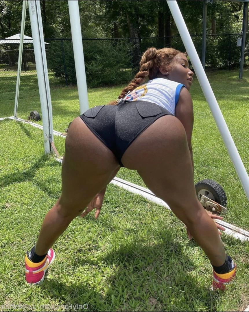 THE PUNISHER [ dalieshakey ] Onlyfans leaked photo 16503401 on Hotleaks.tv