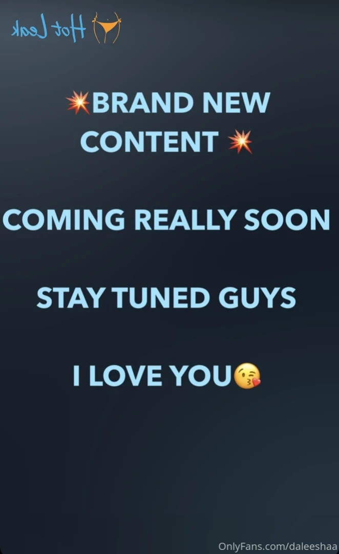 THE PUNISHER [ dalieshakey ] Onlyfans leaked photo 16504228 on Hotleaks.tv